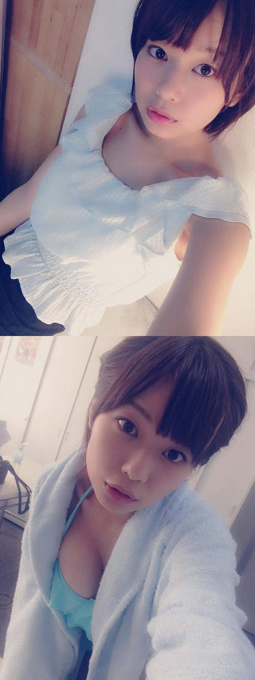 圖片6 圖片6