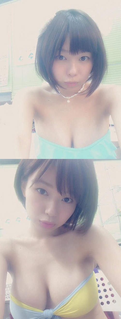 圖片8 圖片8