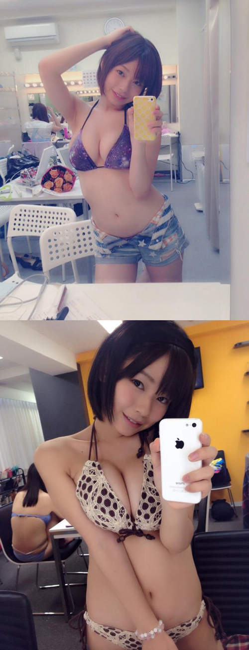 圖片9 圖片9