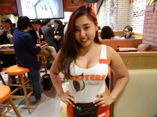 圖片12 圖片12