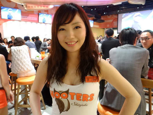 圖片14 圖片14