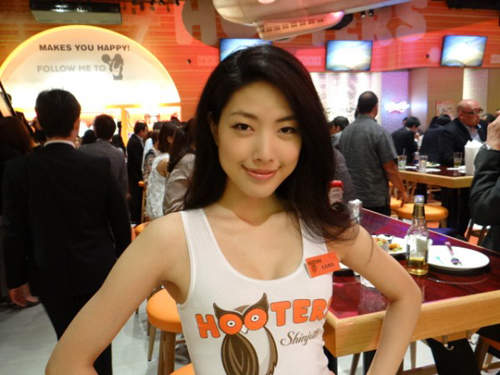 圖片15 圖片15