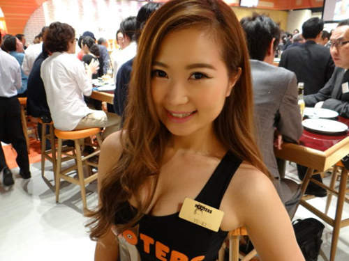 圖片5 圖片5