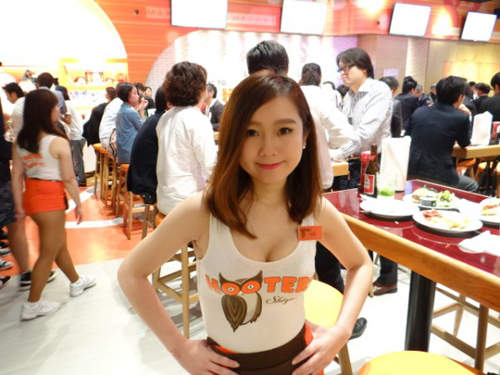 圖片7 圖片7