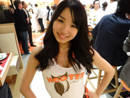 圖片8 圖片8