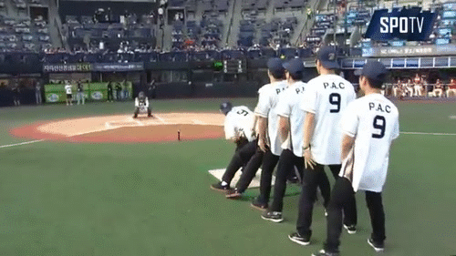 圖片5 圖片5