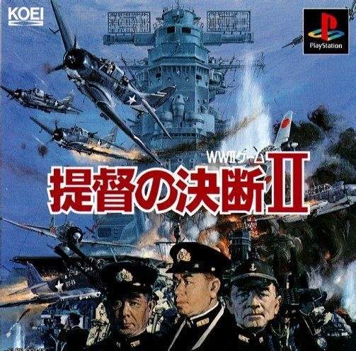 圖片5 圖片5