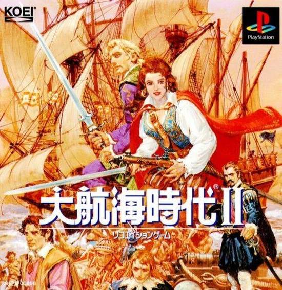 圖片6 圖片6