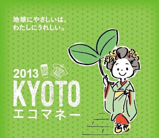 圖片7 圖片7