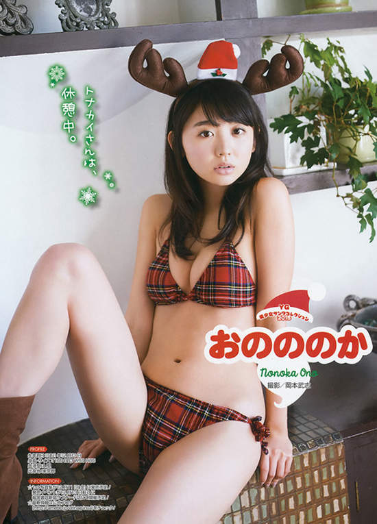 圖片11 圖片11
