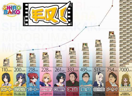 圖片7 圖片7