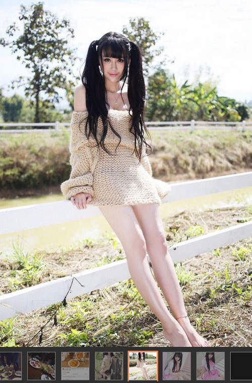 圖片13 圖片13