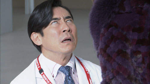 圖片14 圖片14
