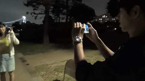 圖片6 圖片6