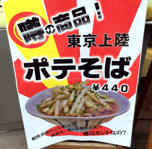 圖片5 圖片5