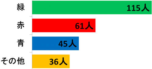 圖片13 圖片13