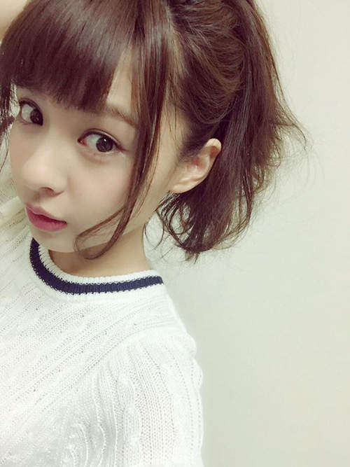圖片4 圖片4
