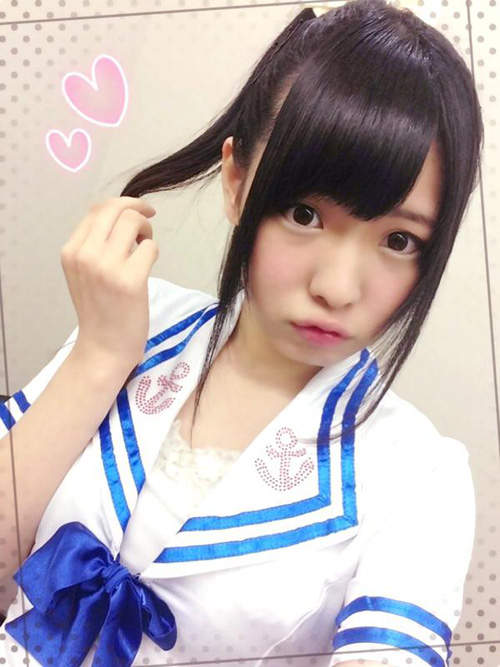 圖片6 圖片6