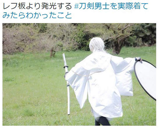 圖片18 圖片18