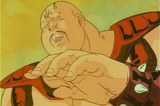 圖片5 圖片5
