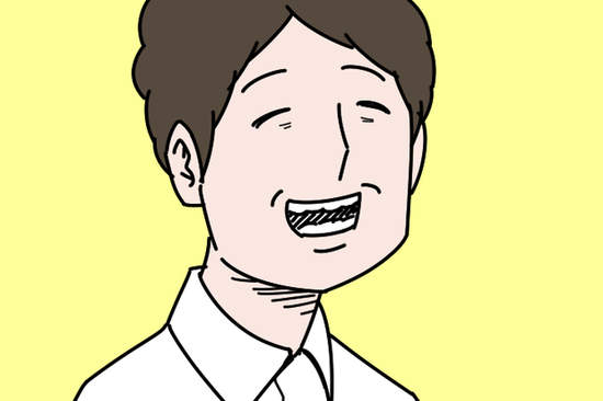 圖片8 圖片8