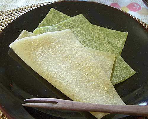圖片9 圖片9