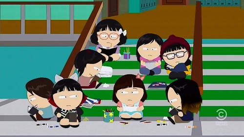 圖片12 圖片12