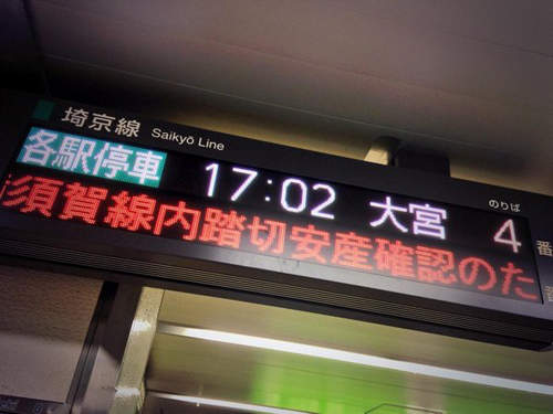 圖片7 圖片7