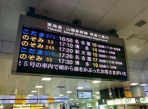 圖片10 圖片10