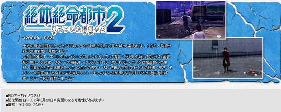 圖片4 圖片4