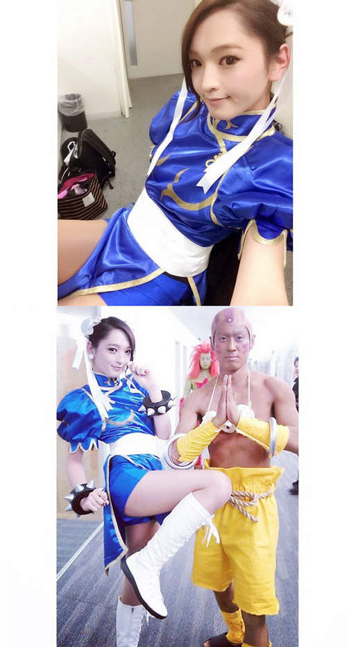 圖片4 圖片4