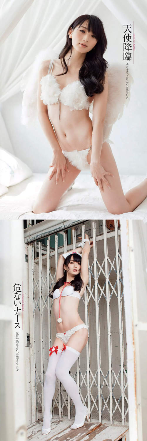 圖片8 圖片8