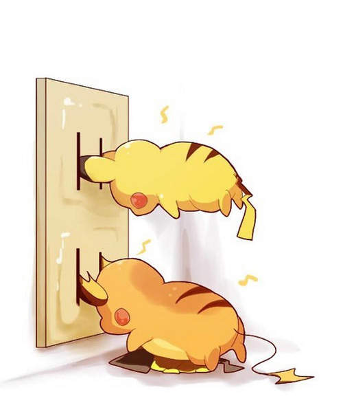 圖片6 圖片6
