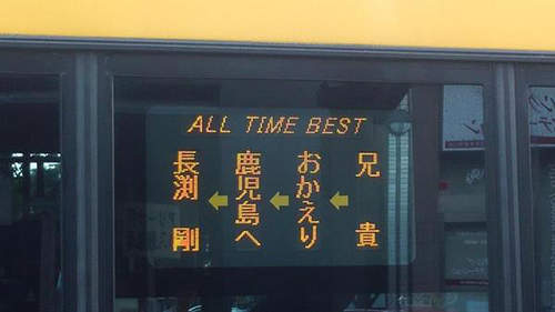 圖片10 圖片10