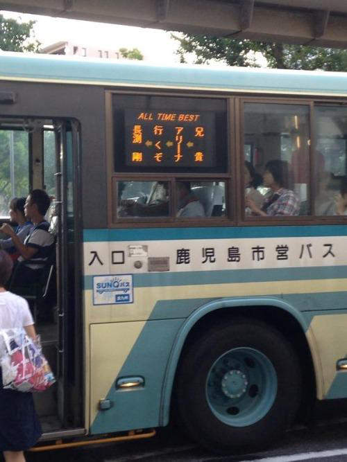 圖片11 圖片11