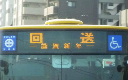 圖片14 圖片14