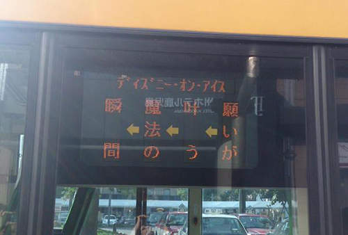 圖片5 圖片5