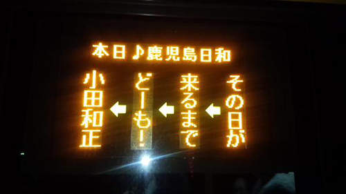 圖片7 圖片7