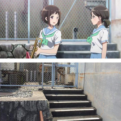 圖片6 圖片6