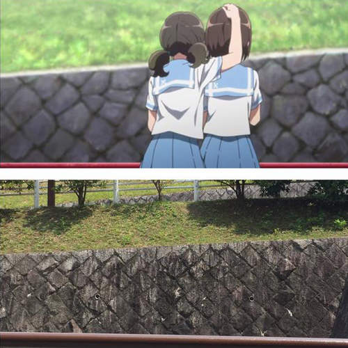 圖片7 圖片7