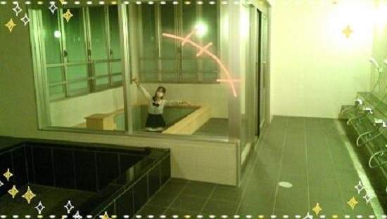 圖片6 圖片6