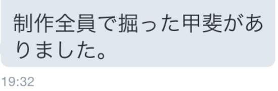 圖片7 圖片7
