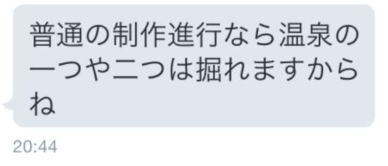 圖片8 圖片8