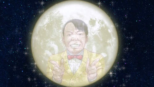 圖片13 圖片13