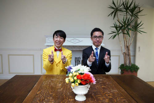 圖片9 圖片9