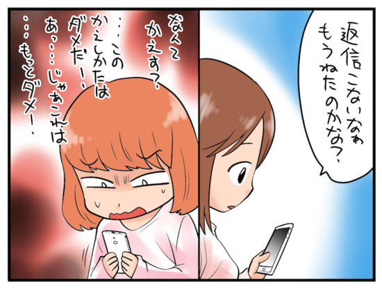 圖片6 圖片6