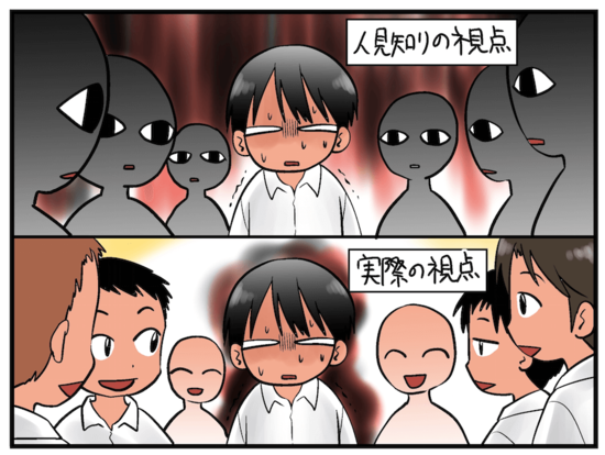 圖片13 圖片13