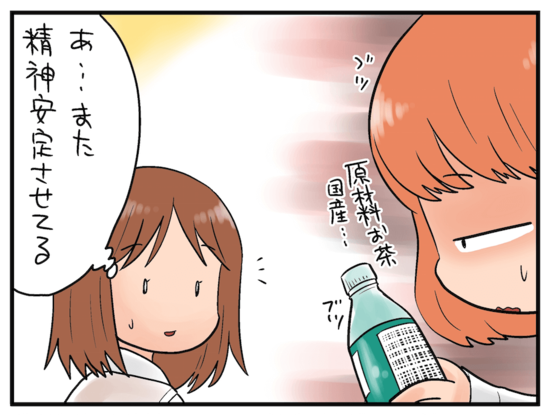 圖片14 圖片14