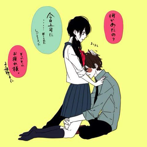 圖片5 圖片5