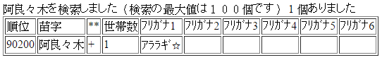 圖片11 圖片11